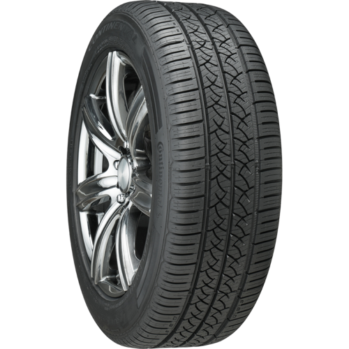 continental-truecontact-tour-215-45-r17-87v-sl-bsw-discount-tire