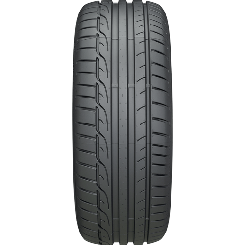 Sport Maxx RT