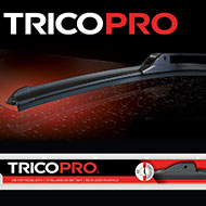 Windshield Wipers