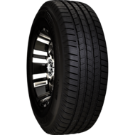 Defender LTX M/S