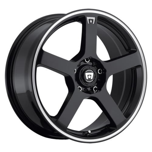 MR116 FS6