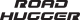 Road Hugger Logo