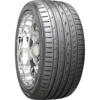 Yokohama ADVAN Sport angle product x-small 235  /45   R17    97Y XL BSW