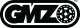 GMZ Racing Logo
