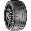 P Zero Trofeo RS