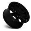Rogue D709