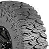 Trail Blade Boss Green Label