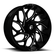 Runner D741