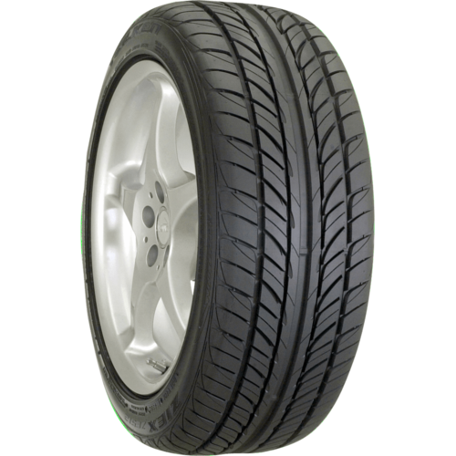 Falken Ziex ZE512 225 /40 R18 92W XL BSW | Discount Tire