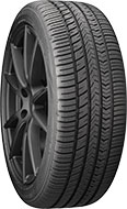 Pro G6 Sport A/S