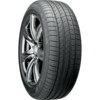 Cinturato P7 All Season