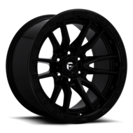 Rebel 6 D679
