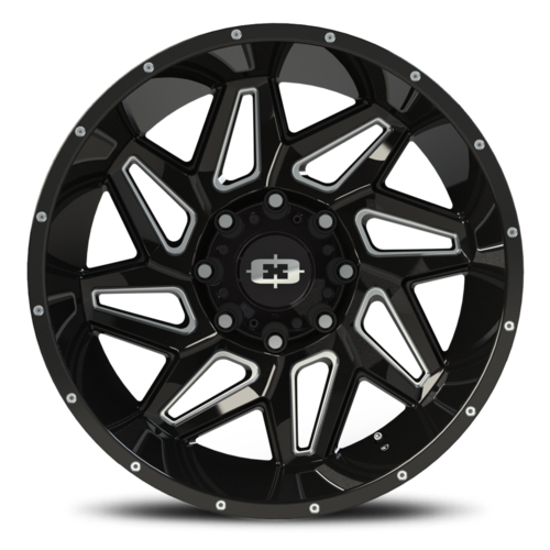 Spyder