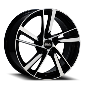 ST6