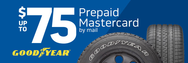 goodyear-tires-promotion-rebates-discount-tire
