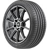 Eagle F1 Asymmetric 5 SCT