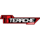 Terache Logo