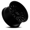 KM724 Impact OL