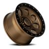 Classic Pro Bronze