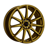 DR-66
