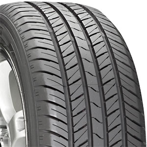 Nankang Toursport NS N605 195 /50 R15 82H SL BSW | Discount Tire