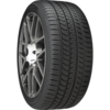 Geolandar X-CV
