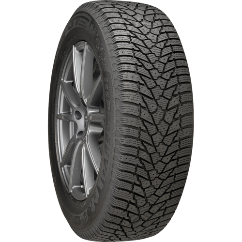 Icepro SUV 3 Studdable