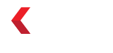 KMC