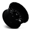 Vandal D627