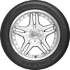 Potenza RE92