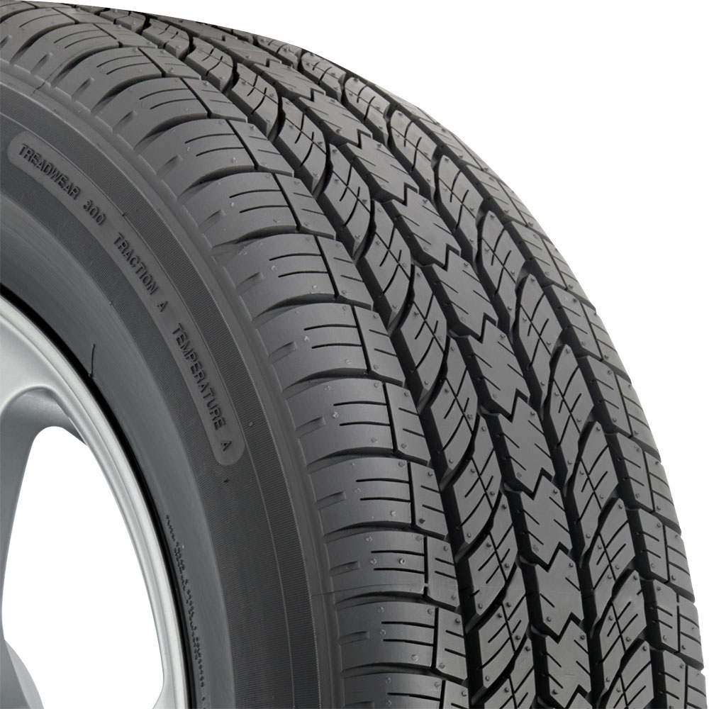 Find 195/55R16 Tires  Discount Tire Direct