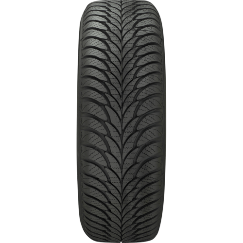 Eagle Ultra Grip GW2
