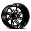 Spyder