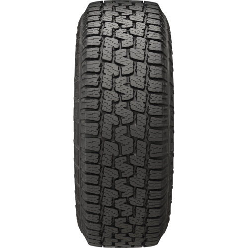 Scorpion All Terrain Plus