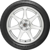 Potenza RE760 Sport