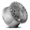 Canyon Pro Polished
