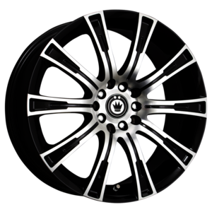 Crown