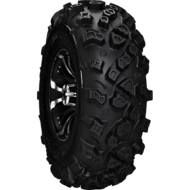 Rocker Uber XOR