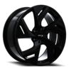 RS09