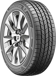 Turanza EverDrive