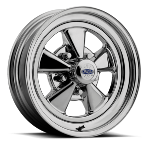 SS SPR Sport 08/61