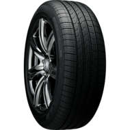 Cinturato P7 AS NCS
