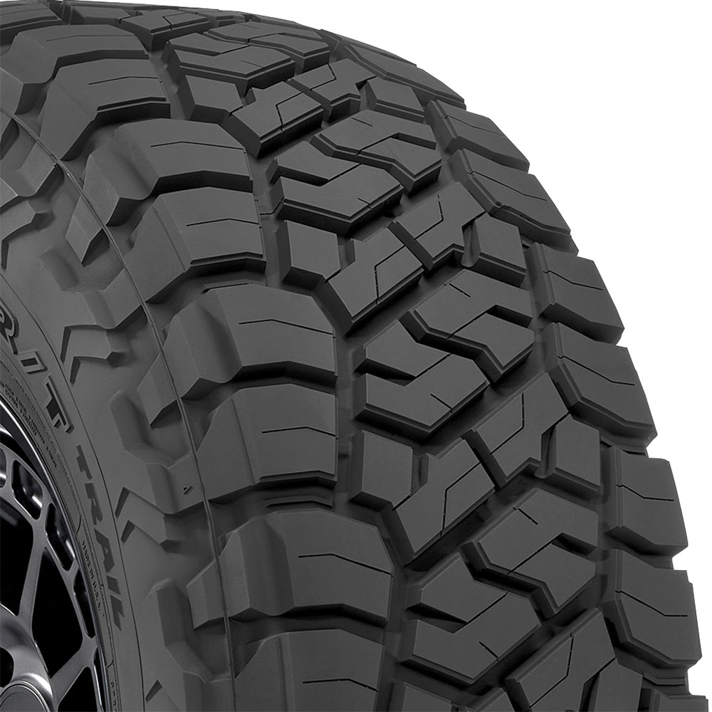 toyo-tire-open-country-r-t-trail-tires-truck-suv-all-terrain-tires-discount-tire-direct