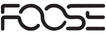 FOOSE Wheels