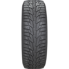 Winter i Pike RS W419 Studded