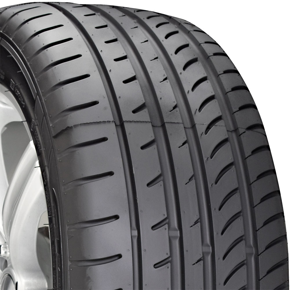 GT Radial Champiro UHP1 Tires