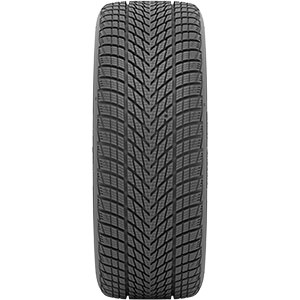Ultra Grip Performance 3