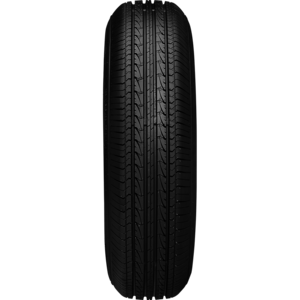 Find 175 70r13 Tires Discount Tire