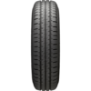 Vantra LT RA18
