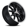 Torque